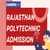 Rajasthan Polytechnic 2025 - Round 1 Seat Allotment (Today), Merit List (Out), Counselling